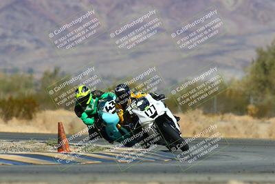 media/Jan-16-2022-CVMA (Sun) [[7f3d92989d]]/Race 2 Supersport Middleweight/